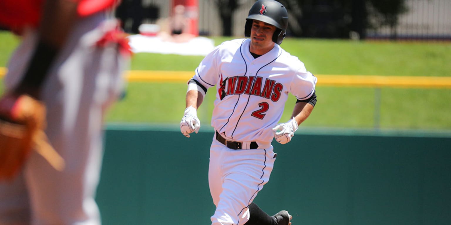 Bats Bomb Scoring Column to Earn First Win of Series