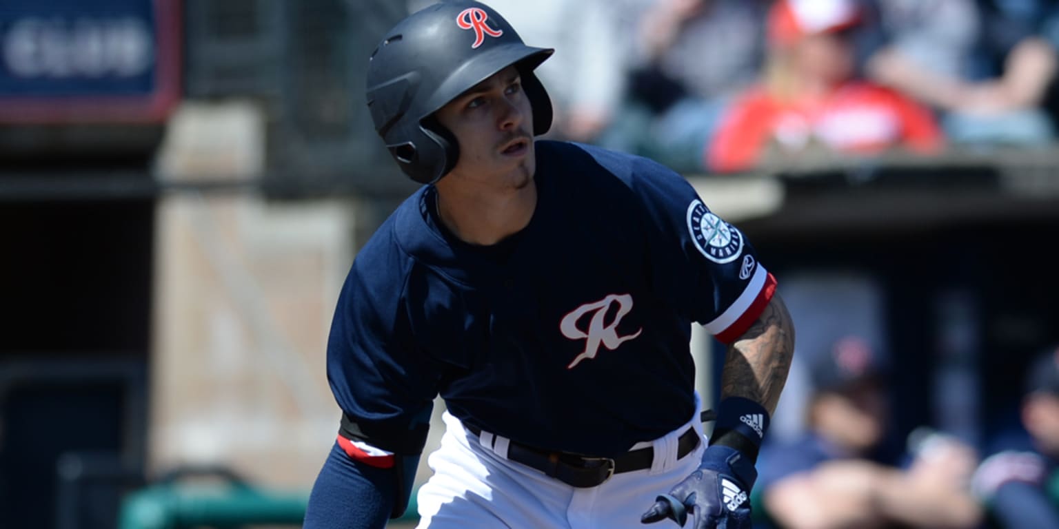 PCL notes: Rainiers' catching up to Triple-A level | MiLB.com