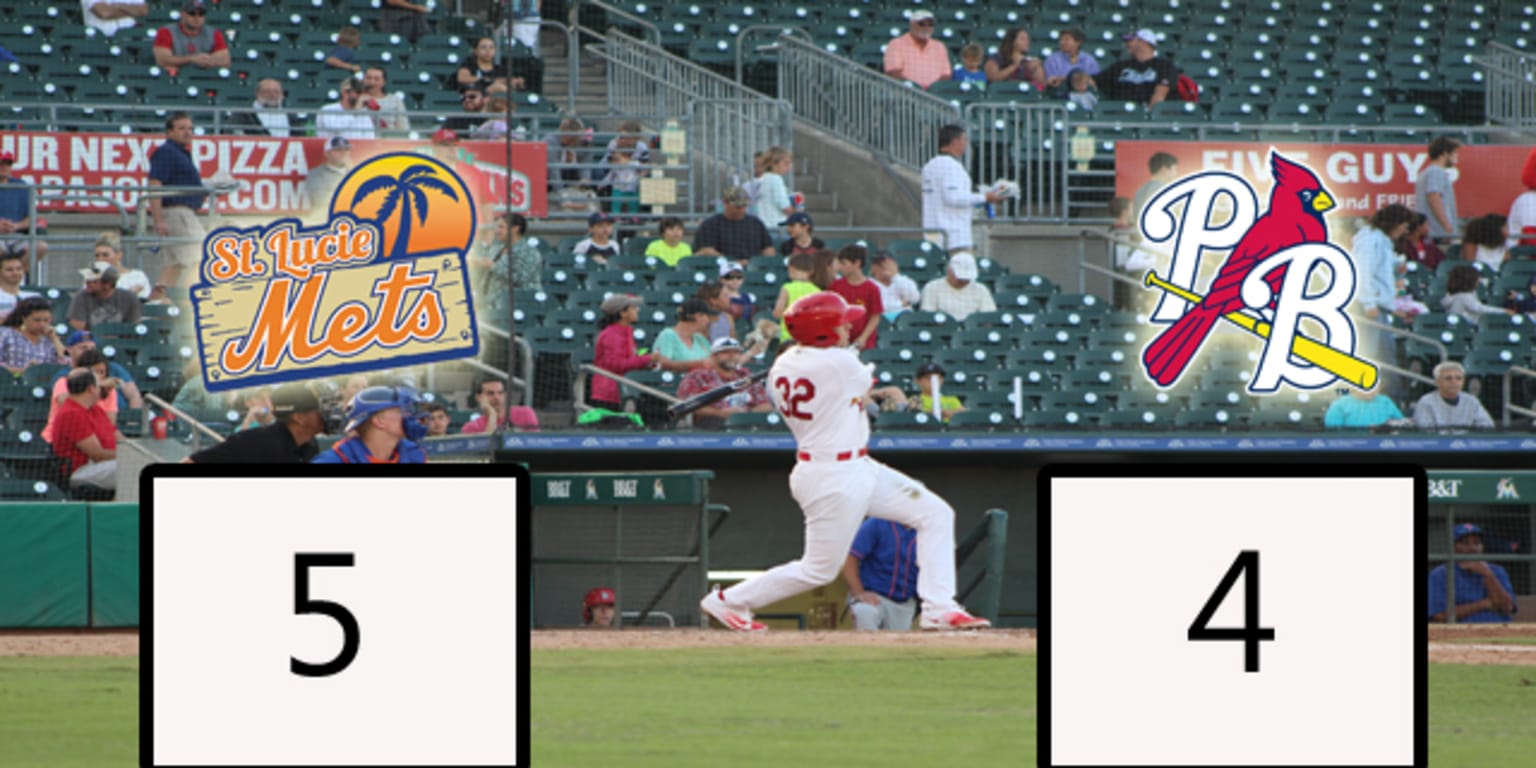 watch cardinals baseball game online free