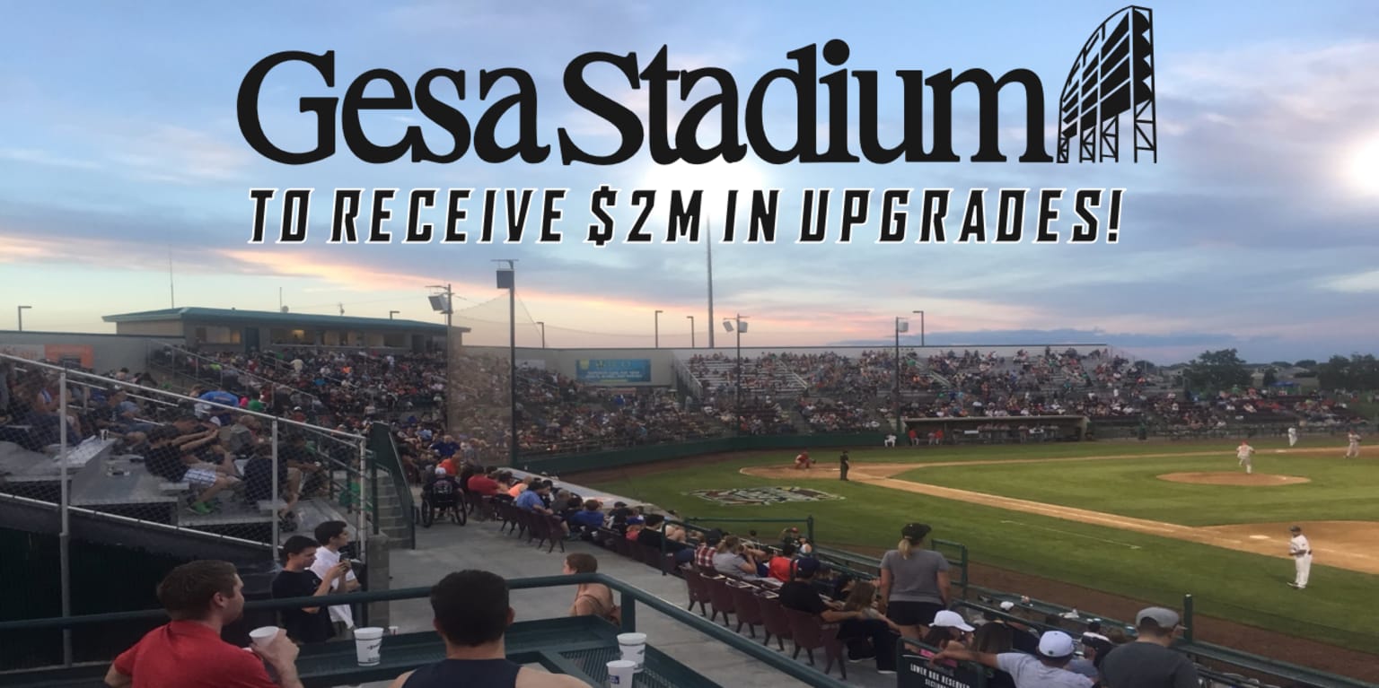 Eugene Emeralds play 'home' at Gesa Stadium versus Dust Devils; $5 tickets, Family