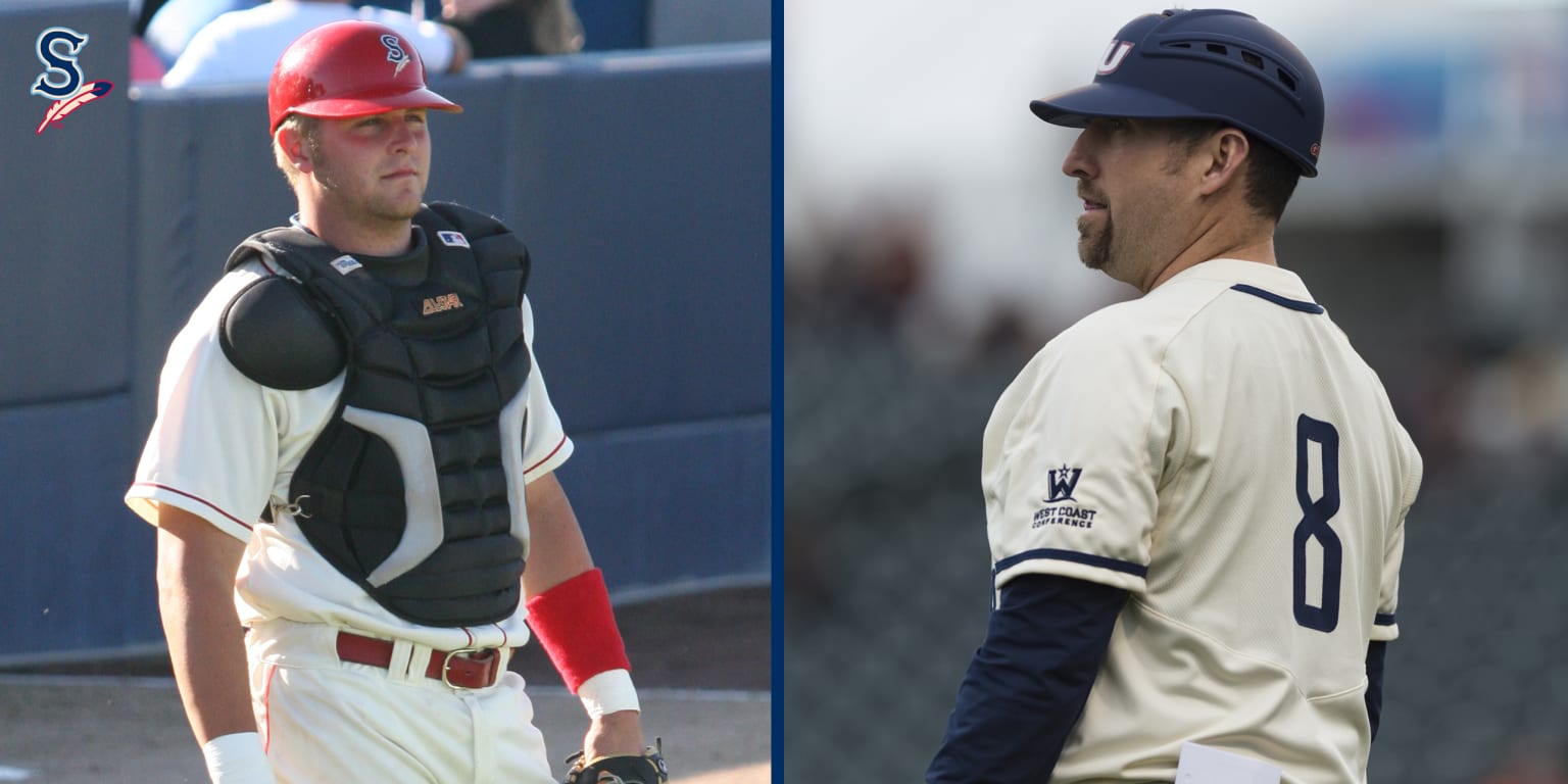 Whitworth Alumni - Spokane, WA: Spokane Indians Baseball (College Night)