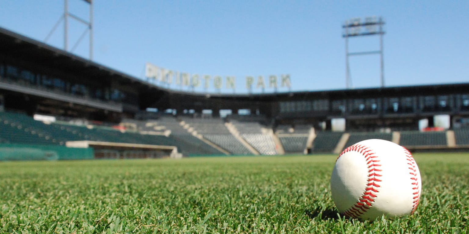 Columbus Clippers 2021 Schedule Delayed | Clippers