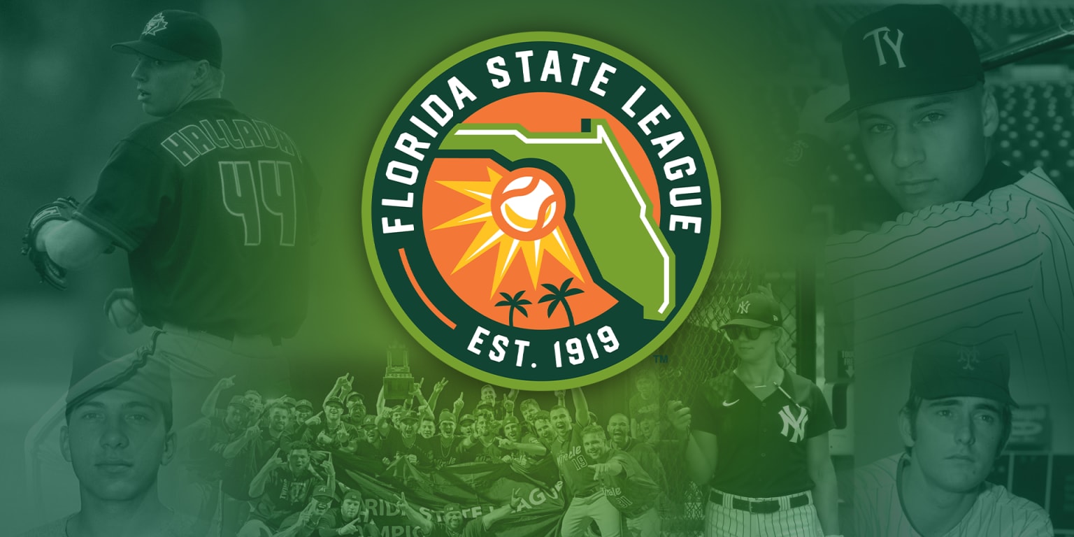 Florida State League overview