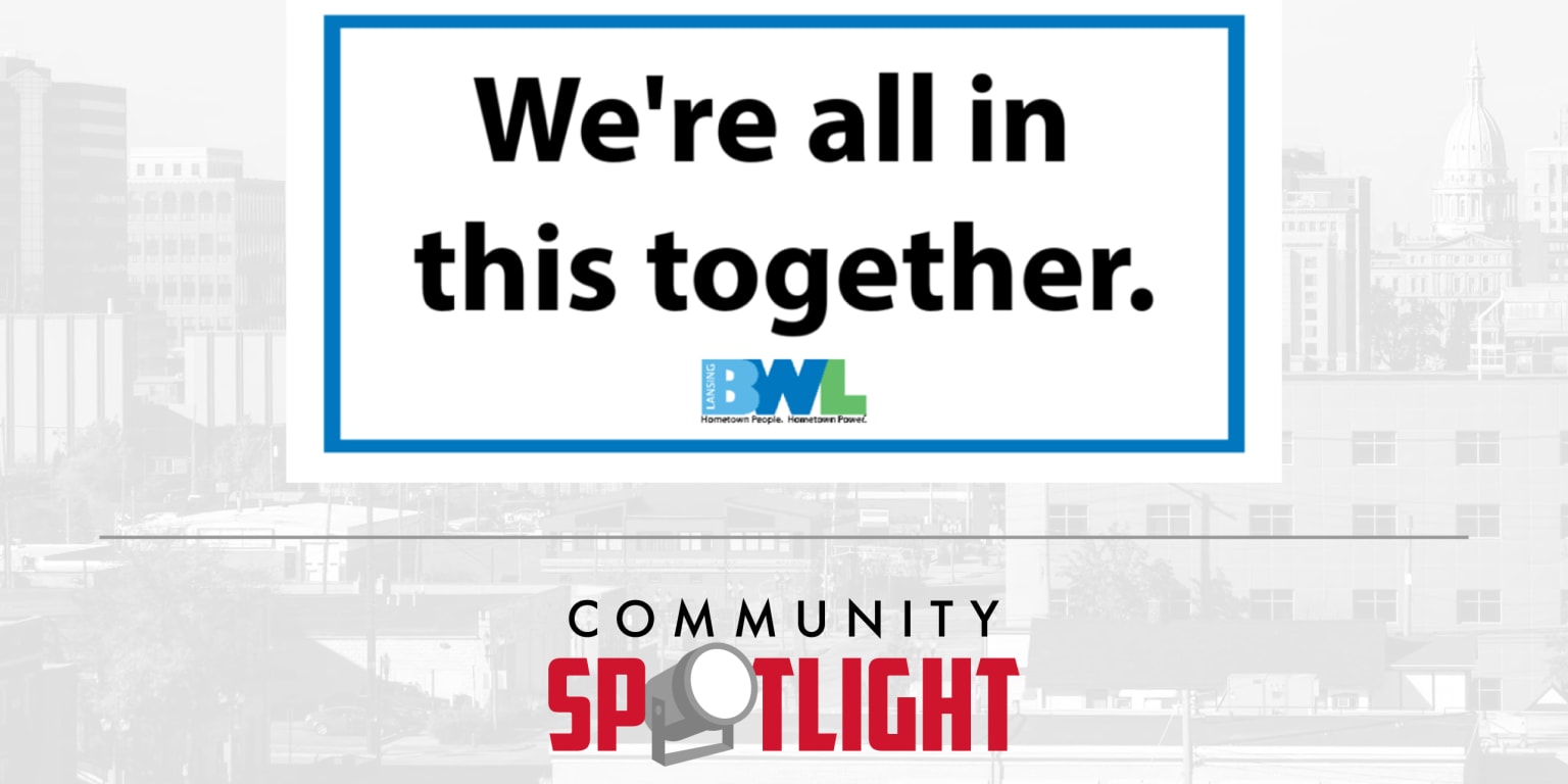 community-spotlight-lansing-bwl | MiLB.com