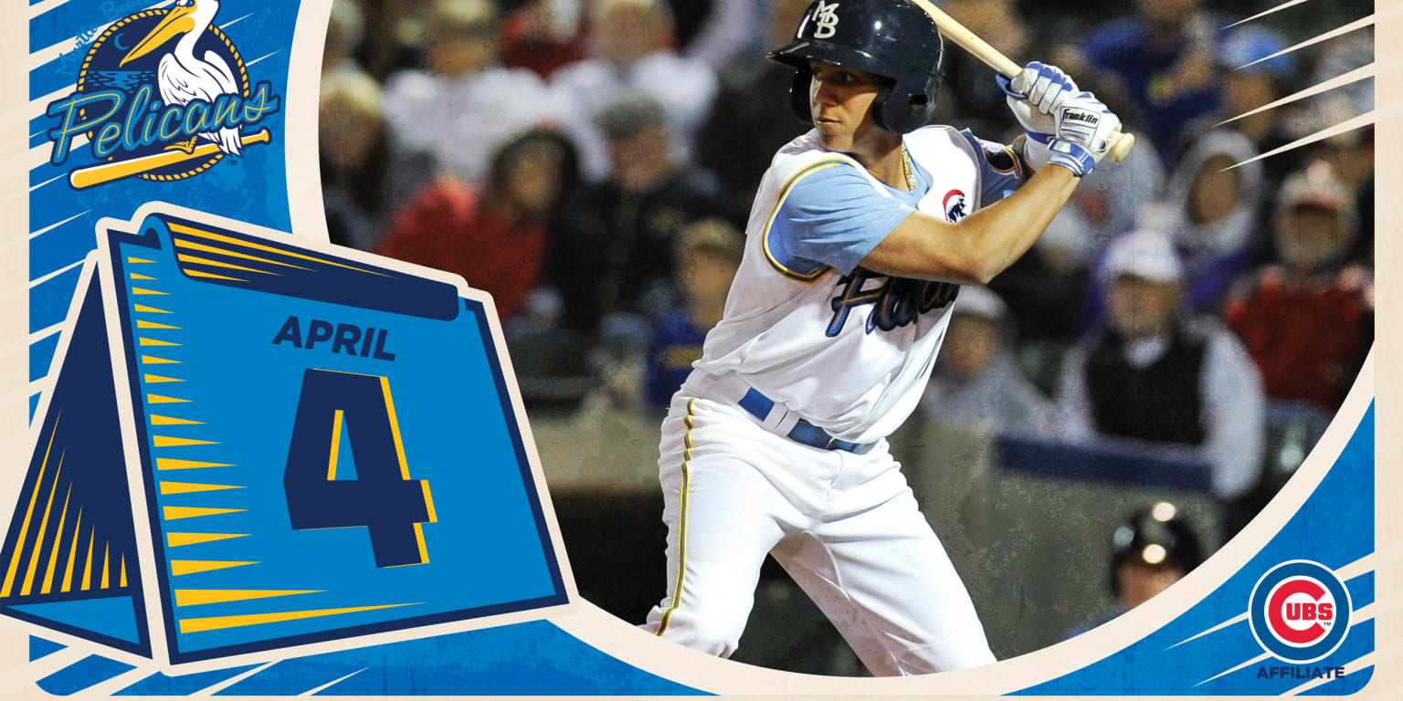 pelicans-unveil-summer-month-loaded-2019-schedule-milb