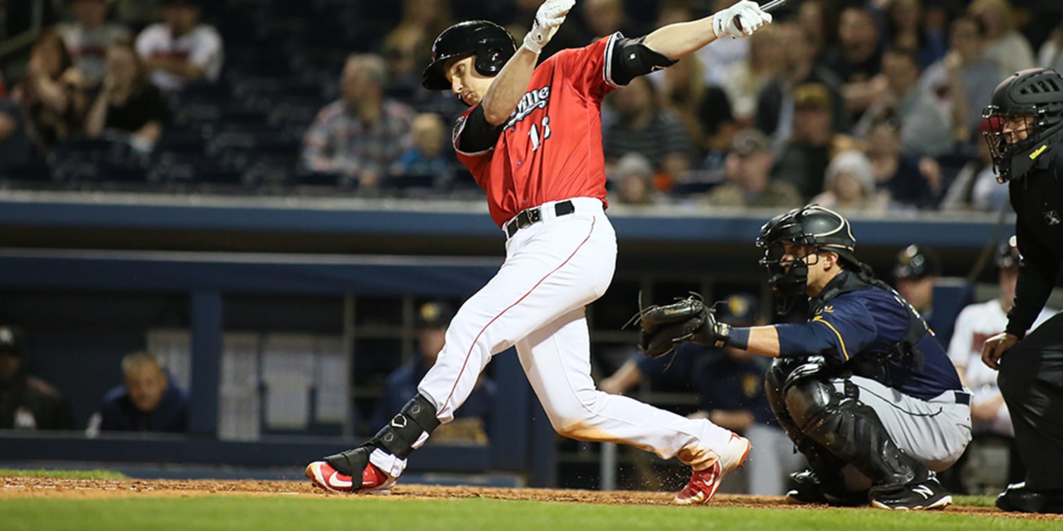 Dodgers Rock Sounds in Series Opener