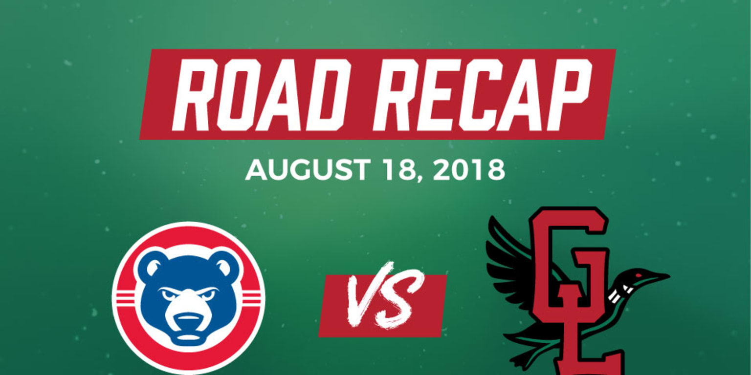 Loons Schedule Gritty Loons Grind Way into Playoff Picture | Loons