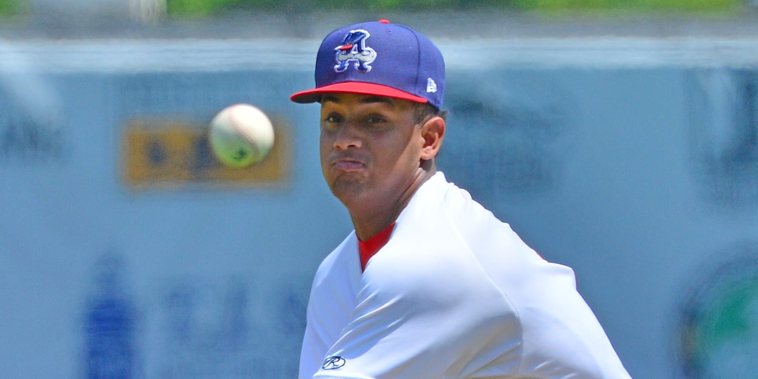 Doubledays Fall 3 2 To Spinners Doubledays
