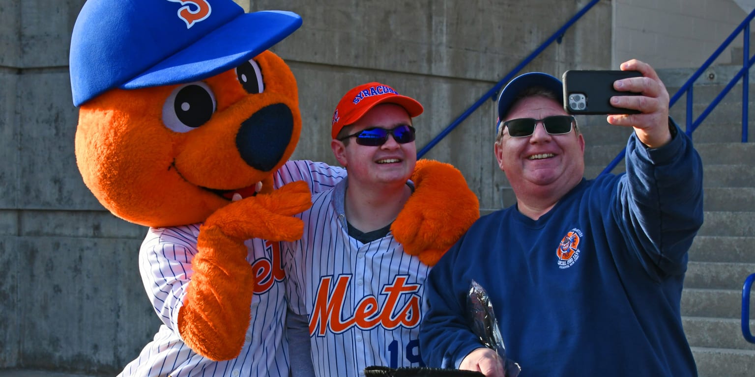 Around the Minors Opening Week - Vimarsana News