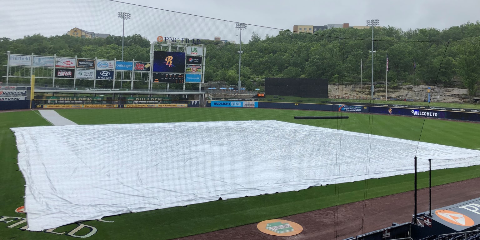 rained-out-no-game-sunday-at-pnc-field-milb