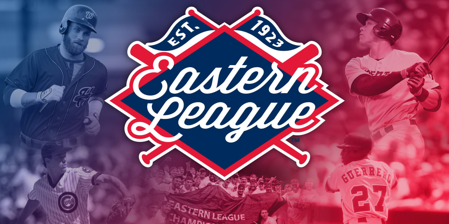 Eastern League overview