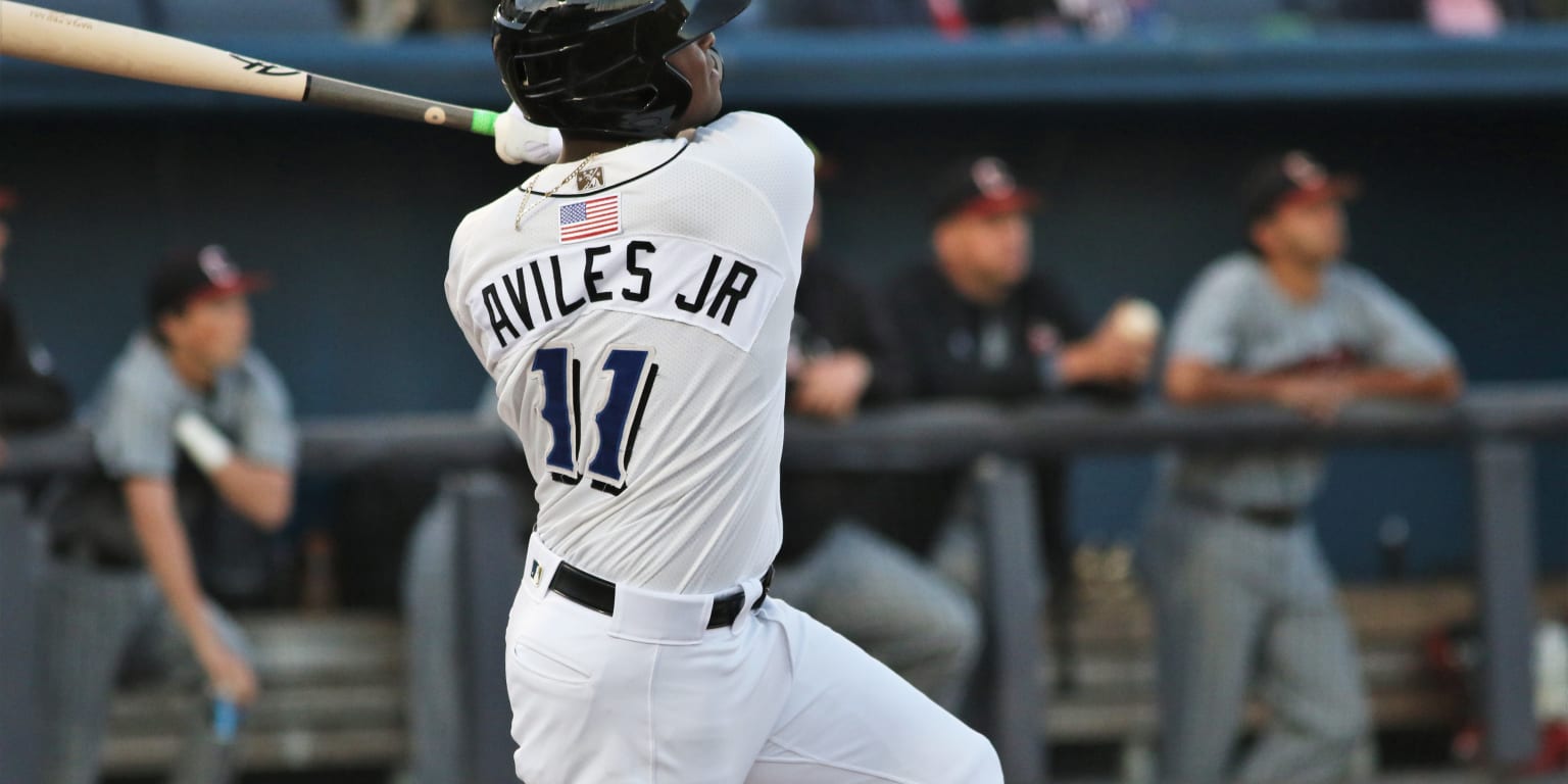 Biloxi Shuckers Roster Moves August 15 | Shuckers