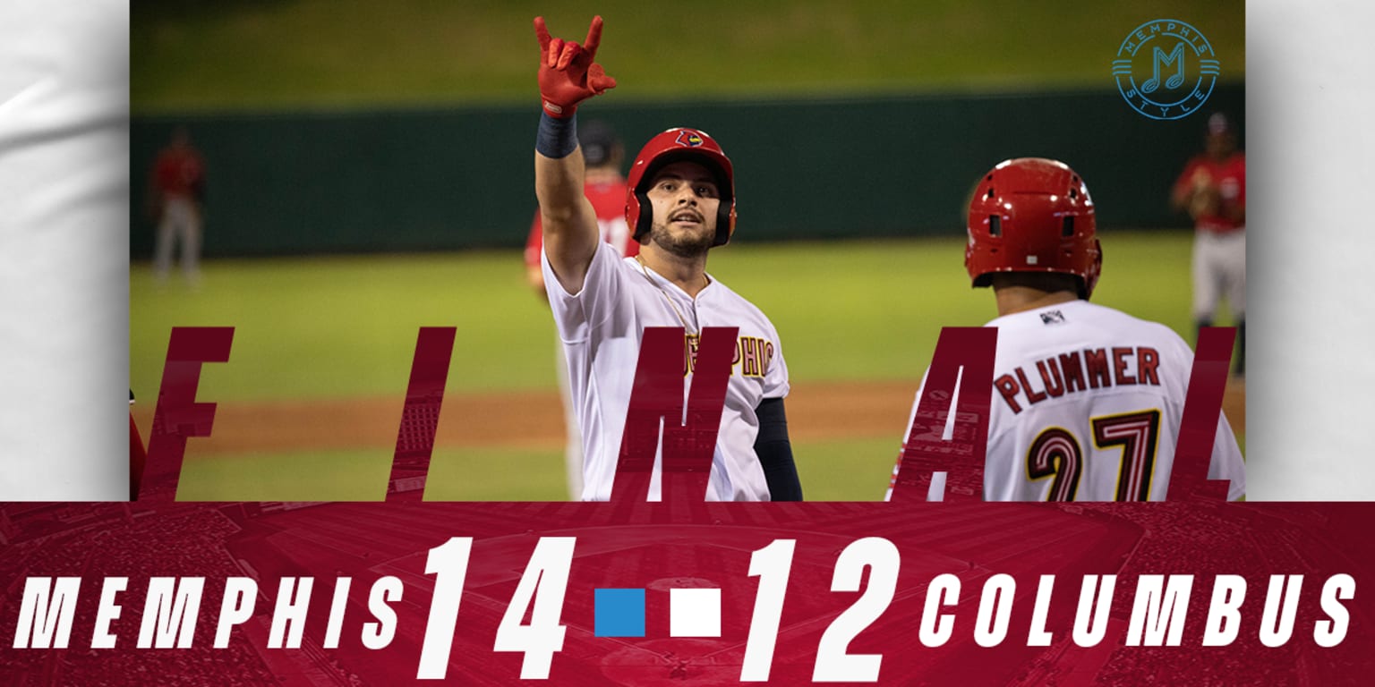 0828 Recap | MiLB.com - Vimarsana News