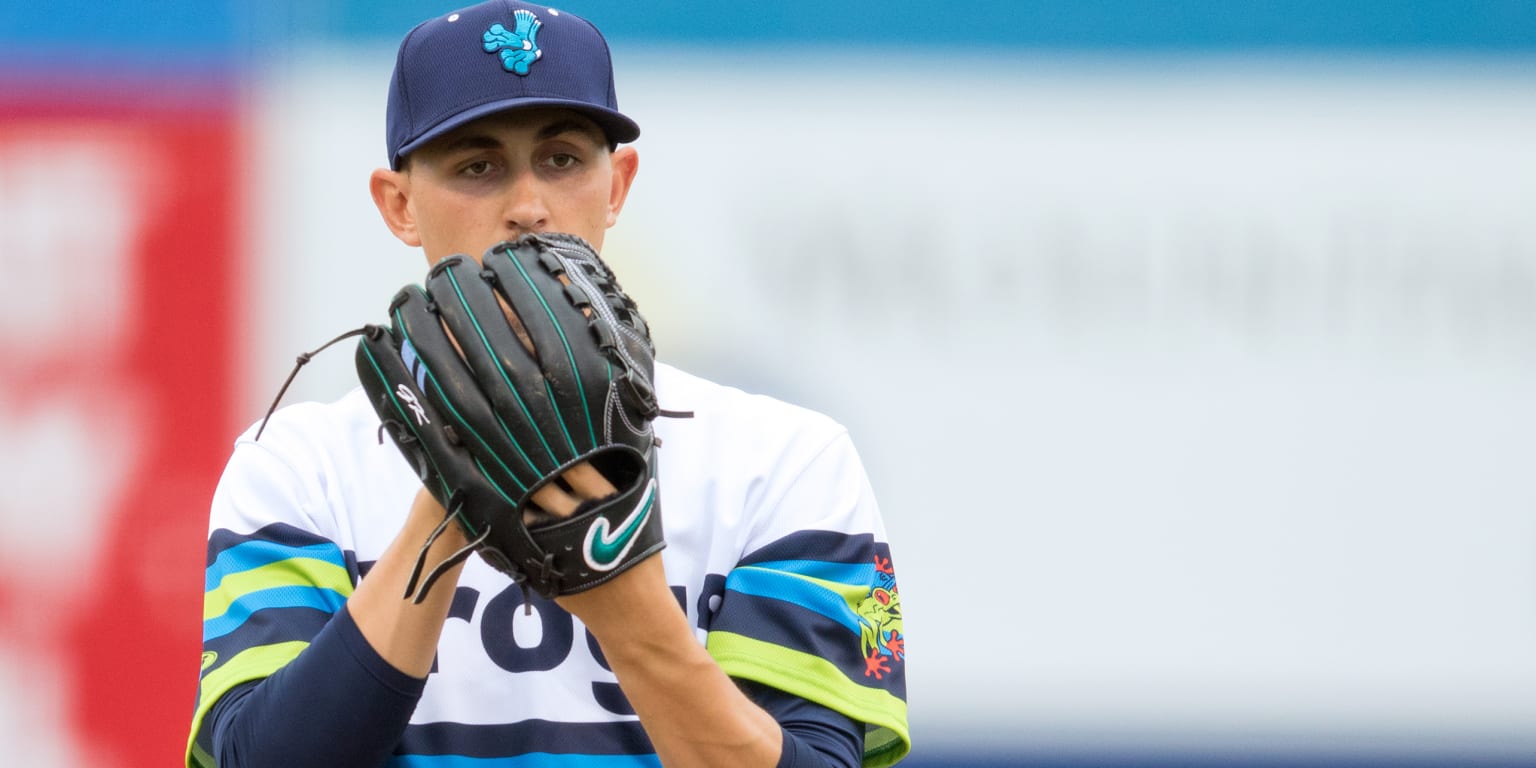 'Sox Split Series Against C's, 71