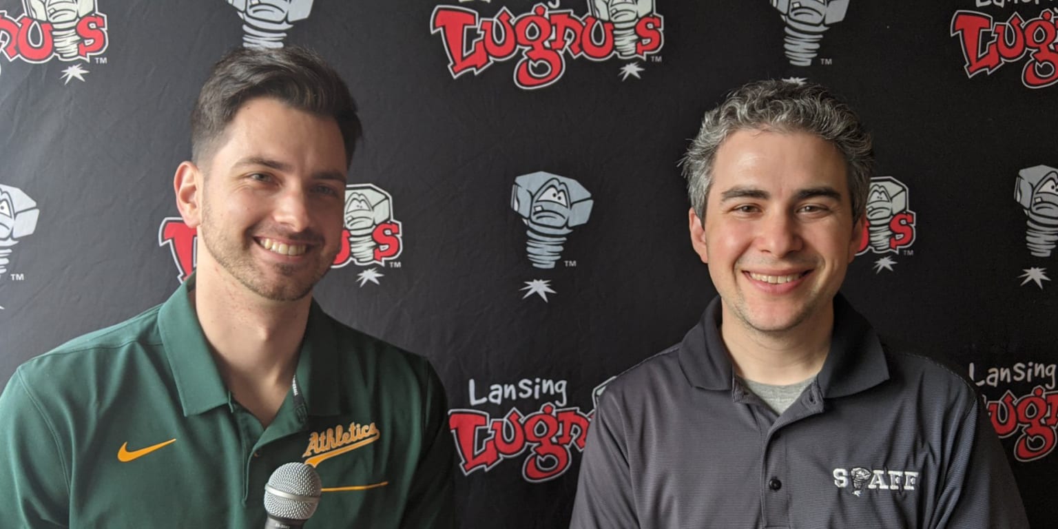 howtowatchorlistentolugnutsbaseball