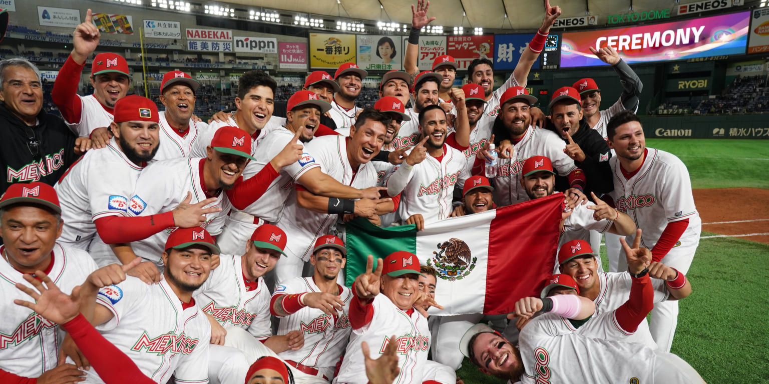 Chihuahuas Unveil Stars & Stripes Jersey and Cap as Part of GECU  Independence Day Celebration