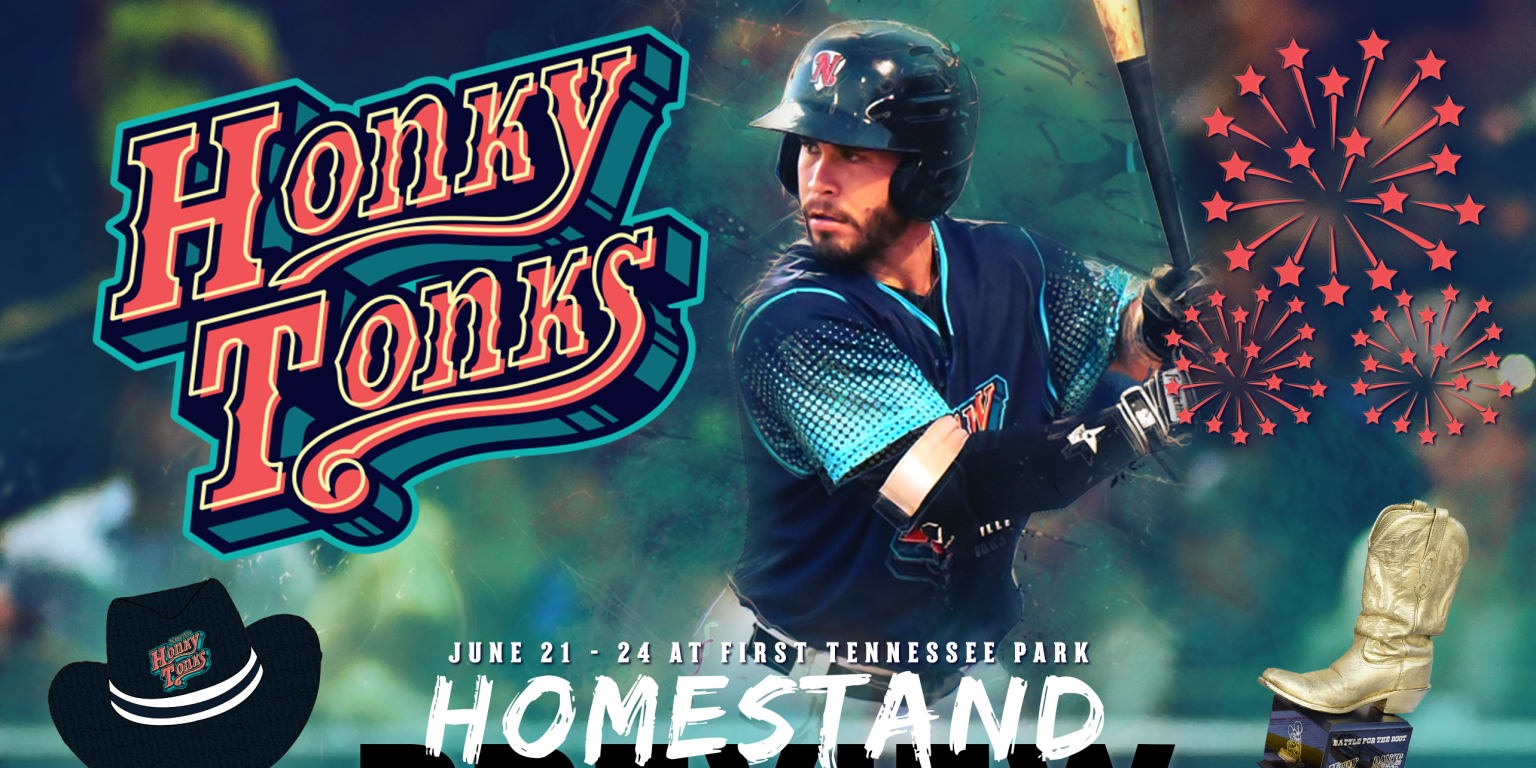 Jacksonville Jumbo Shrimp-Durham Bulls baseball series preview, June 21