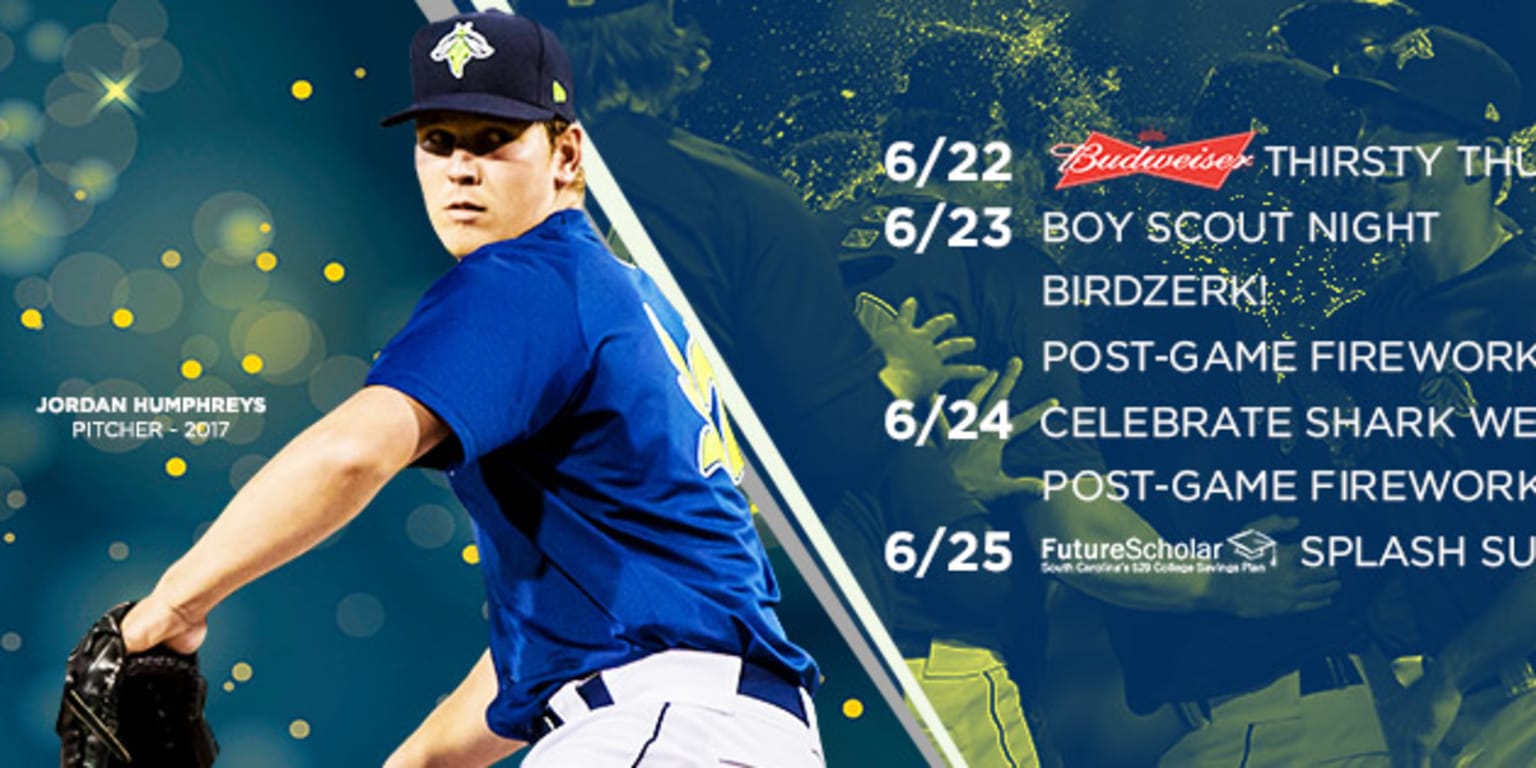 columbia-fireflies-homestand-highlights-fireflies