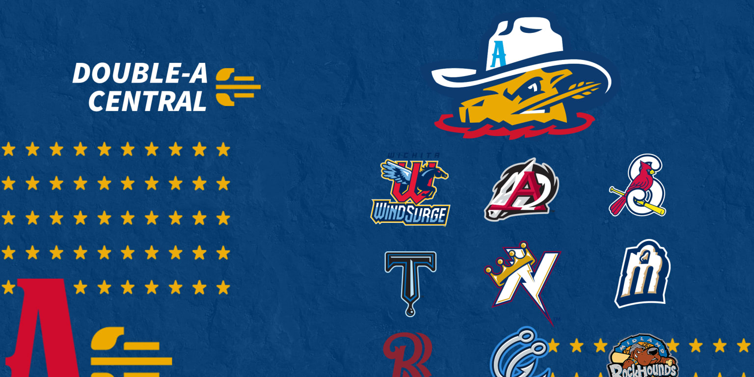 MLB announces changes to minor league structure featuring 120-team regional  alignment - ESPN