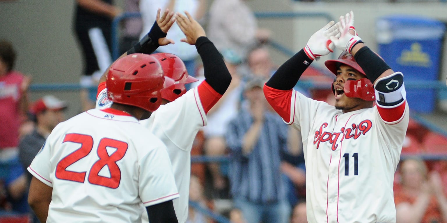 spokane-indians-announce-2019-schedule-indians