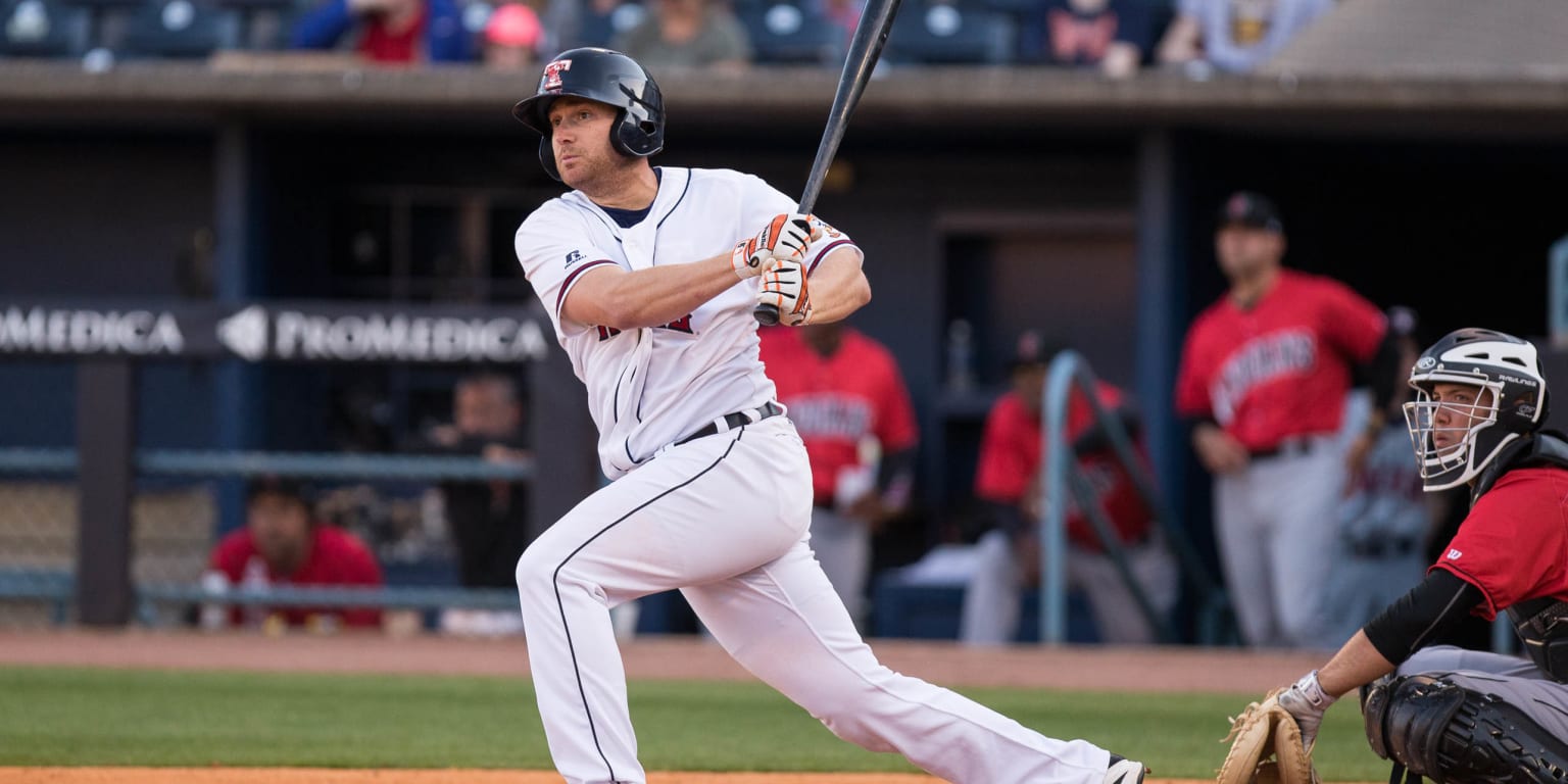 four-mud-hens-named-to-2018-il-all-star-roster-mud-hens