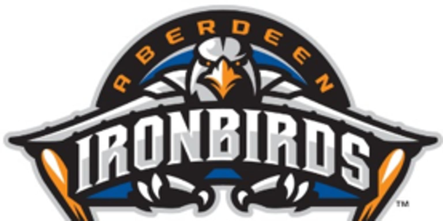 IronBirds Close 2019 Season with Best Record in Team History