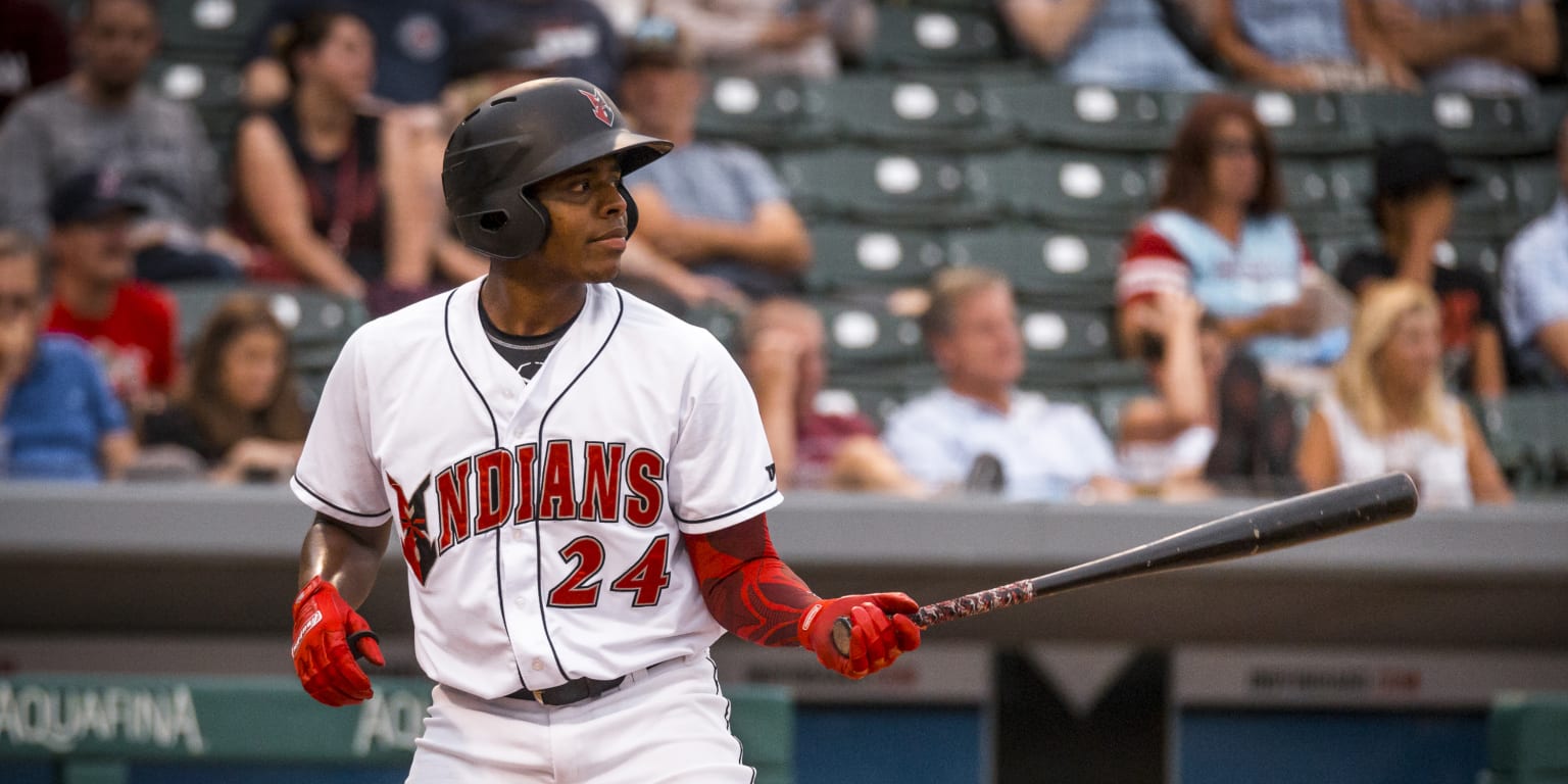 Tony Gonsolin Is Baseball America's 2020 MLB Rookie Of The Year