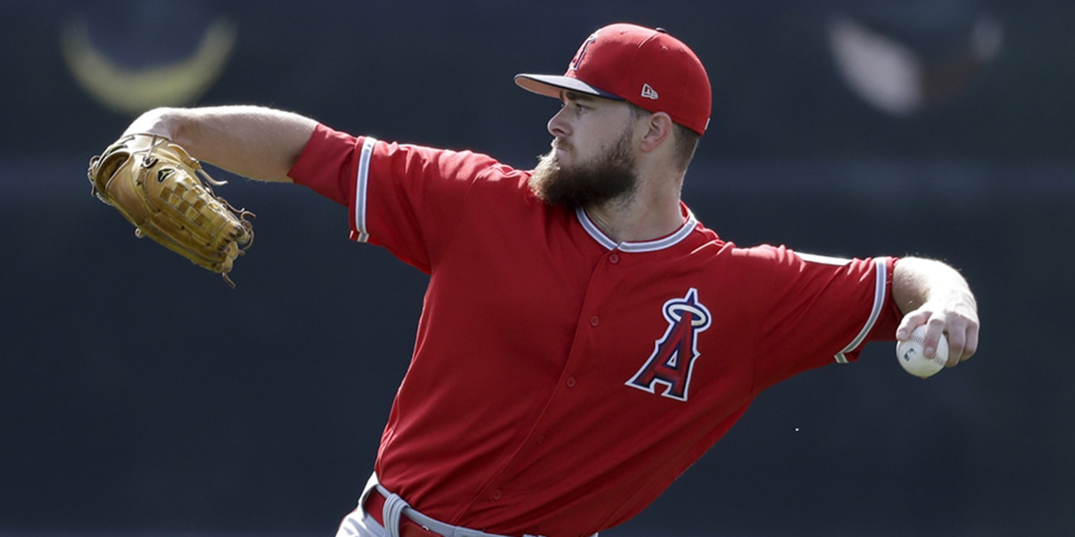 Los Angeles Angels on X: Two words for youRally Time