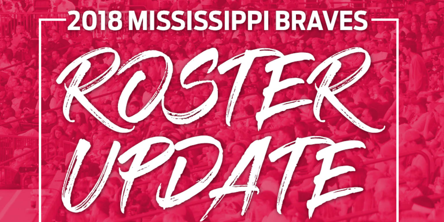 ROSTER UPDATE Fried promoted to TripleA