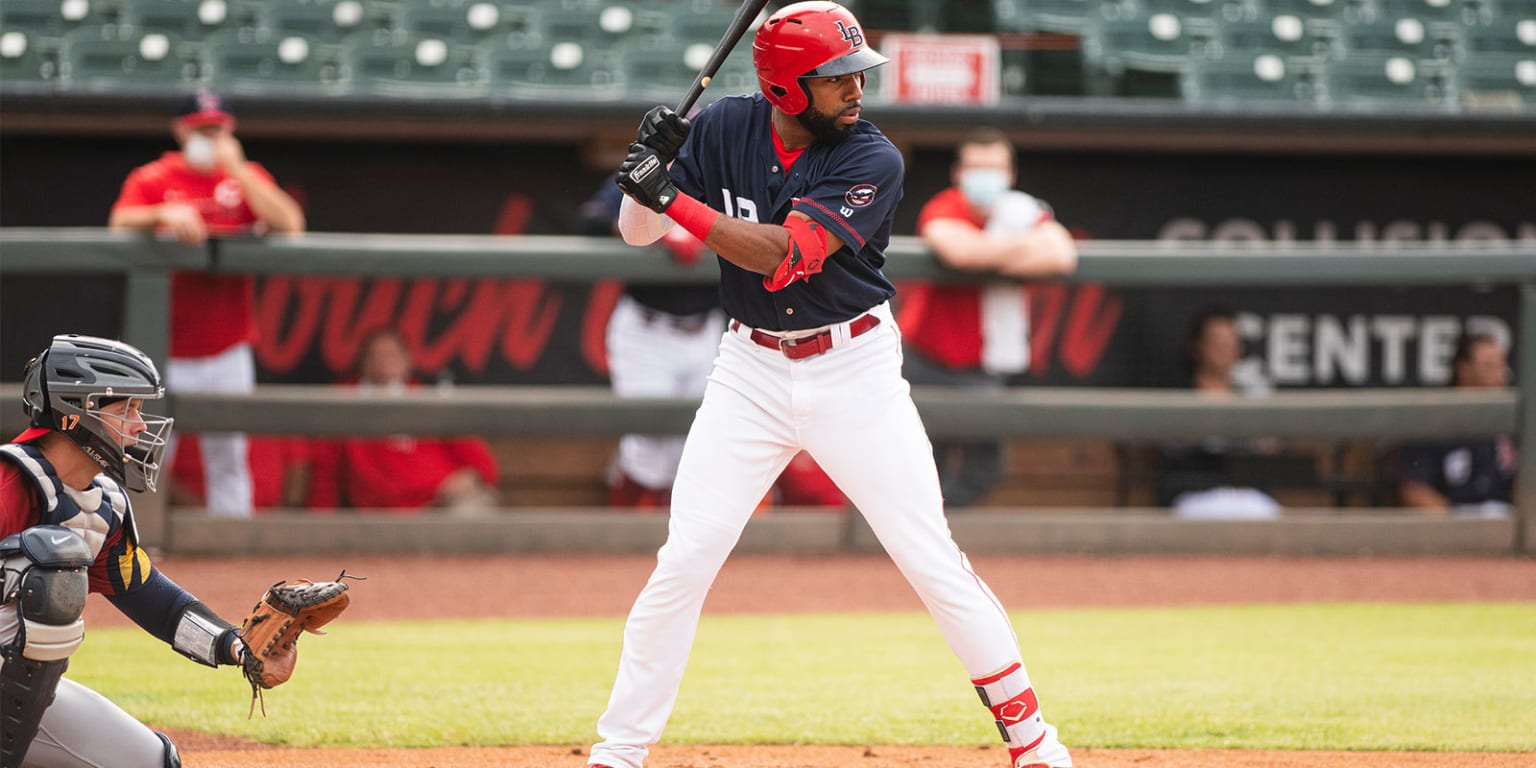 Crook Drives in 2 Late but Rally Stalls in Loss to Sounds | MiLB.com