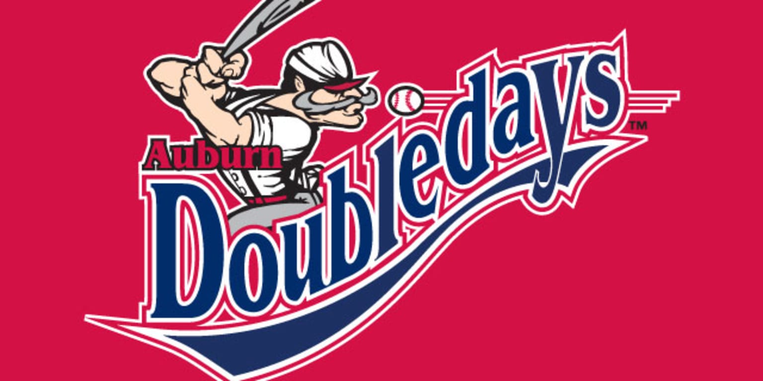 Update from the Doubledays | Doubledays