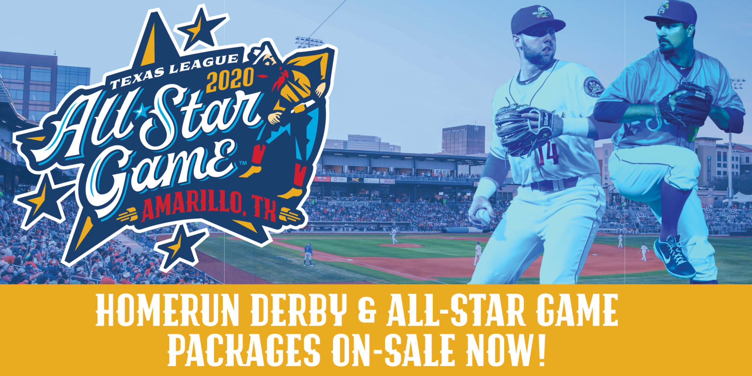 All Star Game: Home Run Derby, FanFest, and More