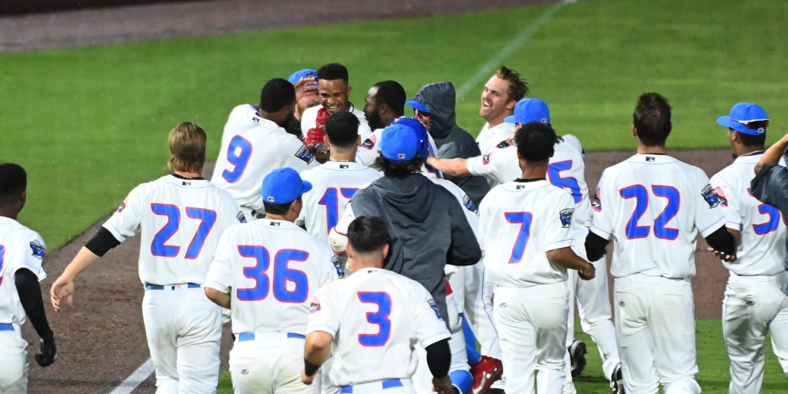 All-American reliever, veteran infield lead ORU into 2023 baseball