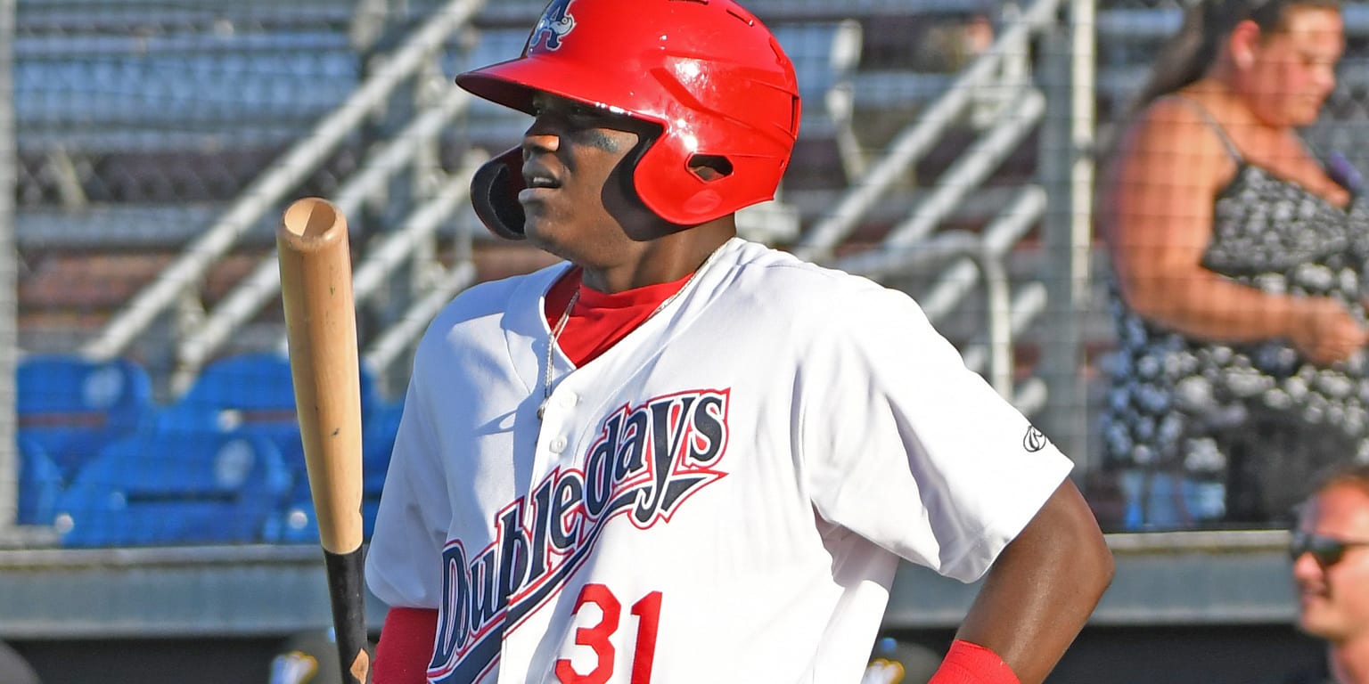 Cubs and Timber Rattlers Washed Away Saturday Night