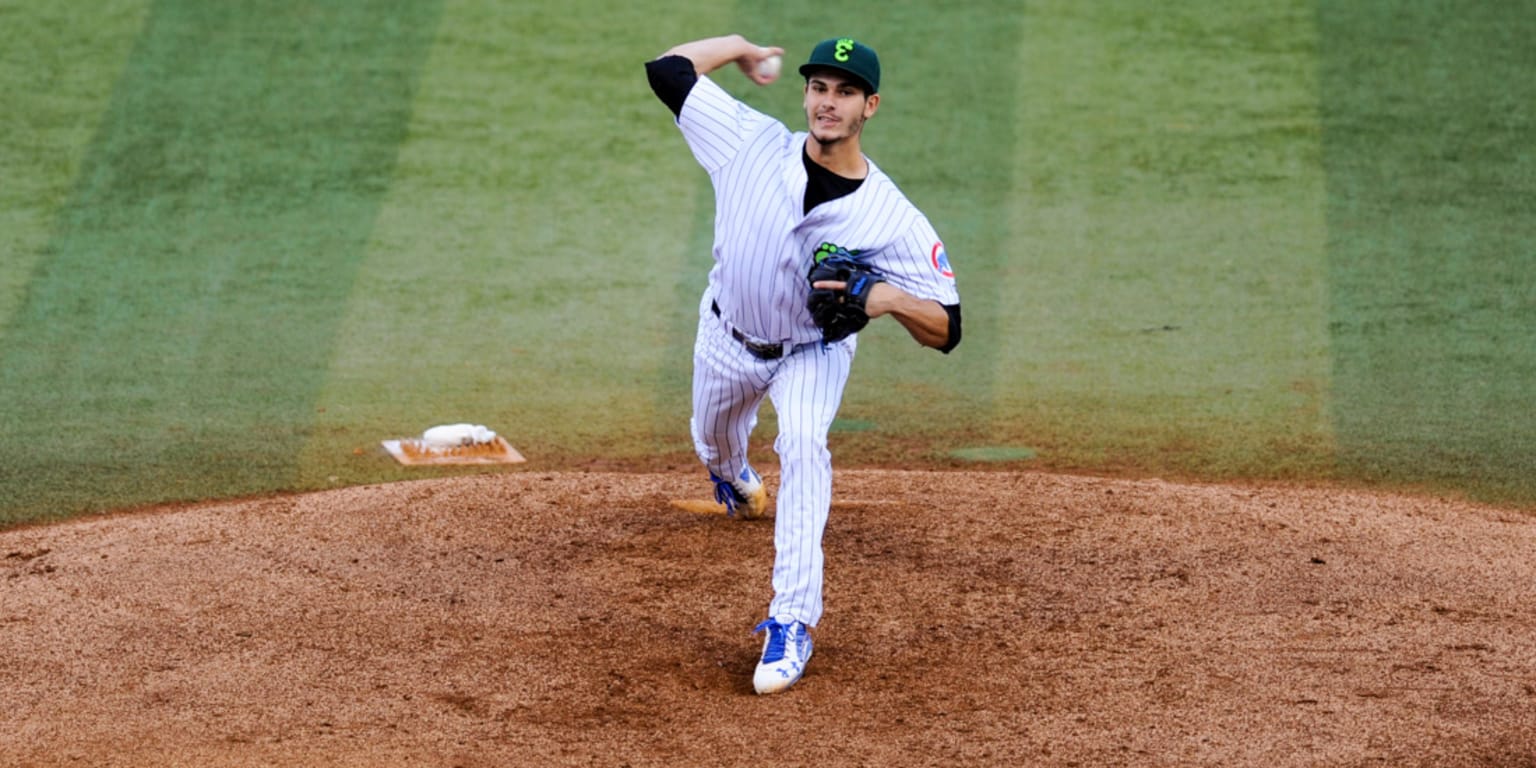 White Sox Rumors: It appears that Dylan Cease may stick around after all