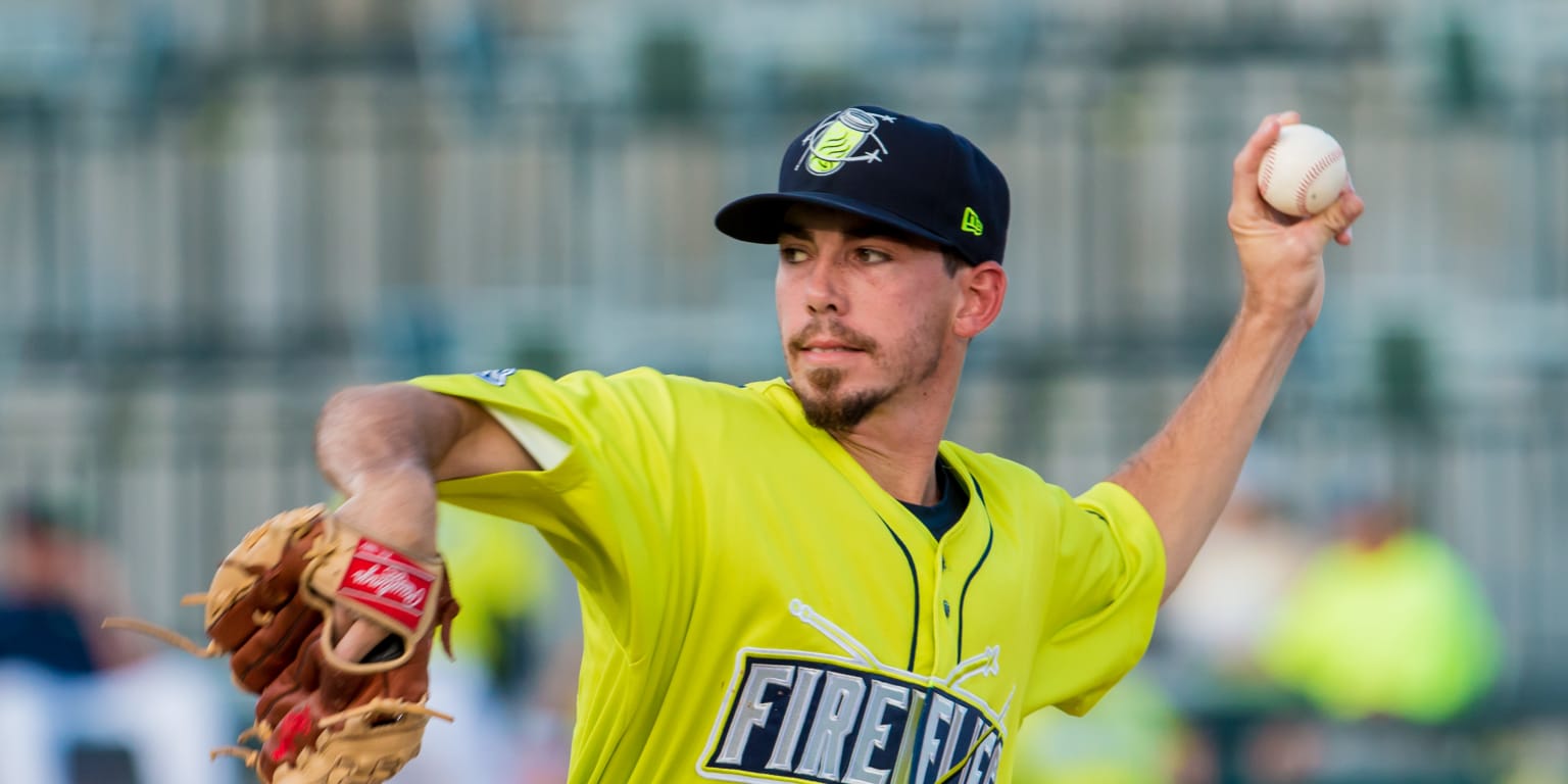 Anderson Impressive Despite Loss In Extras