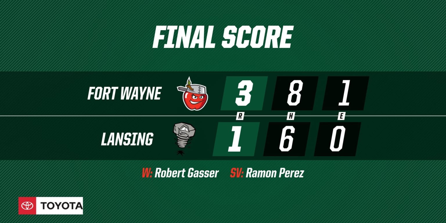 recap-june-14-milb