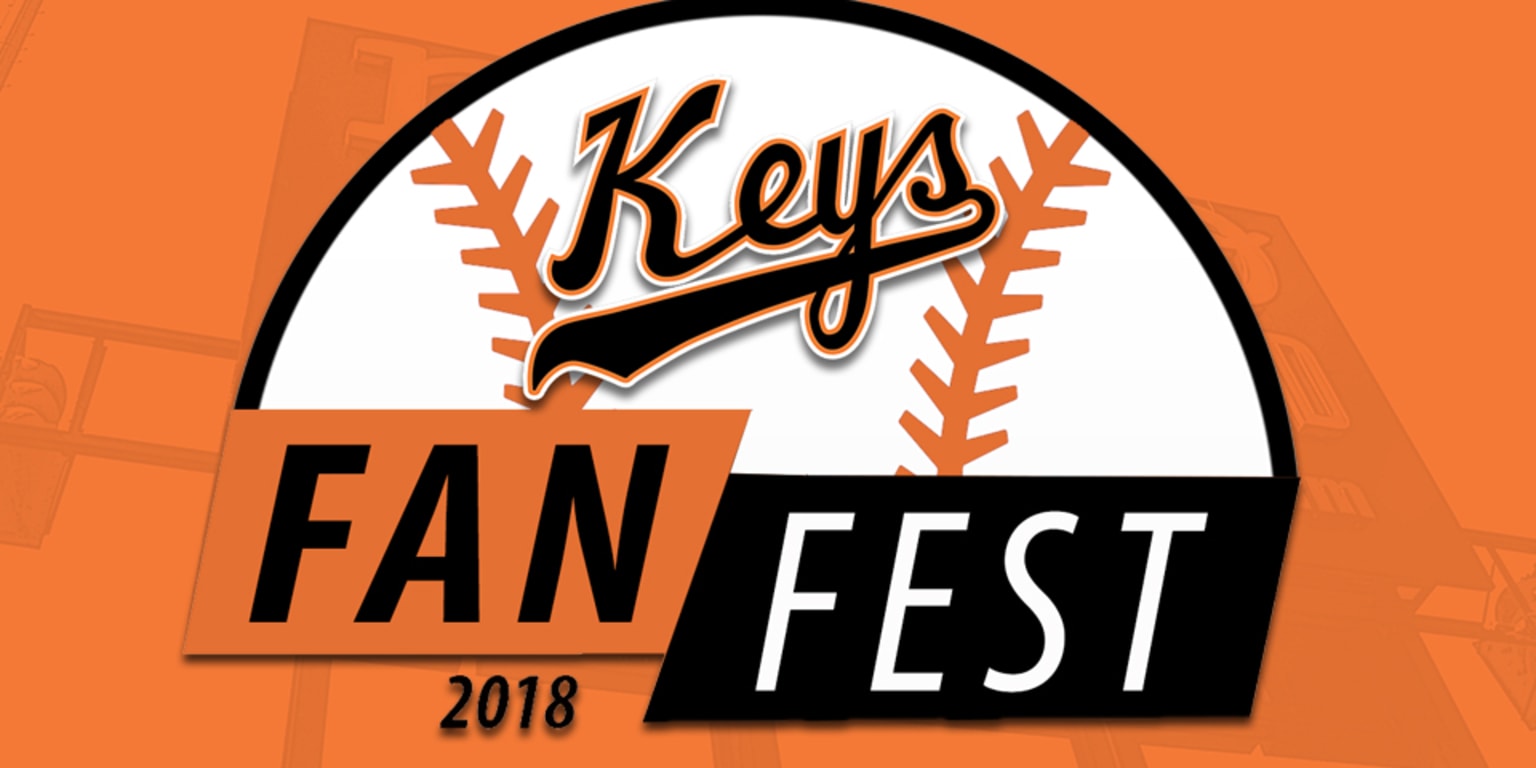 get-ready-for-30th-anniversary-season-at-keysfest-milb