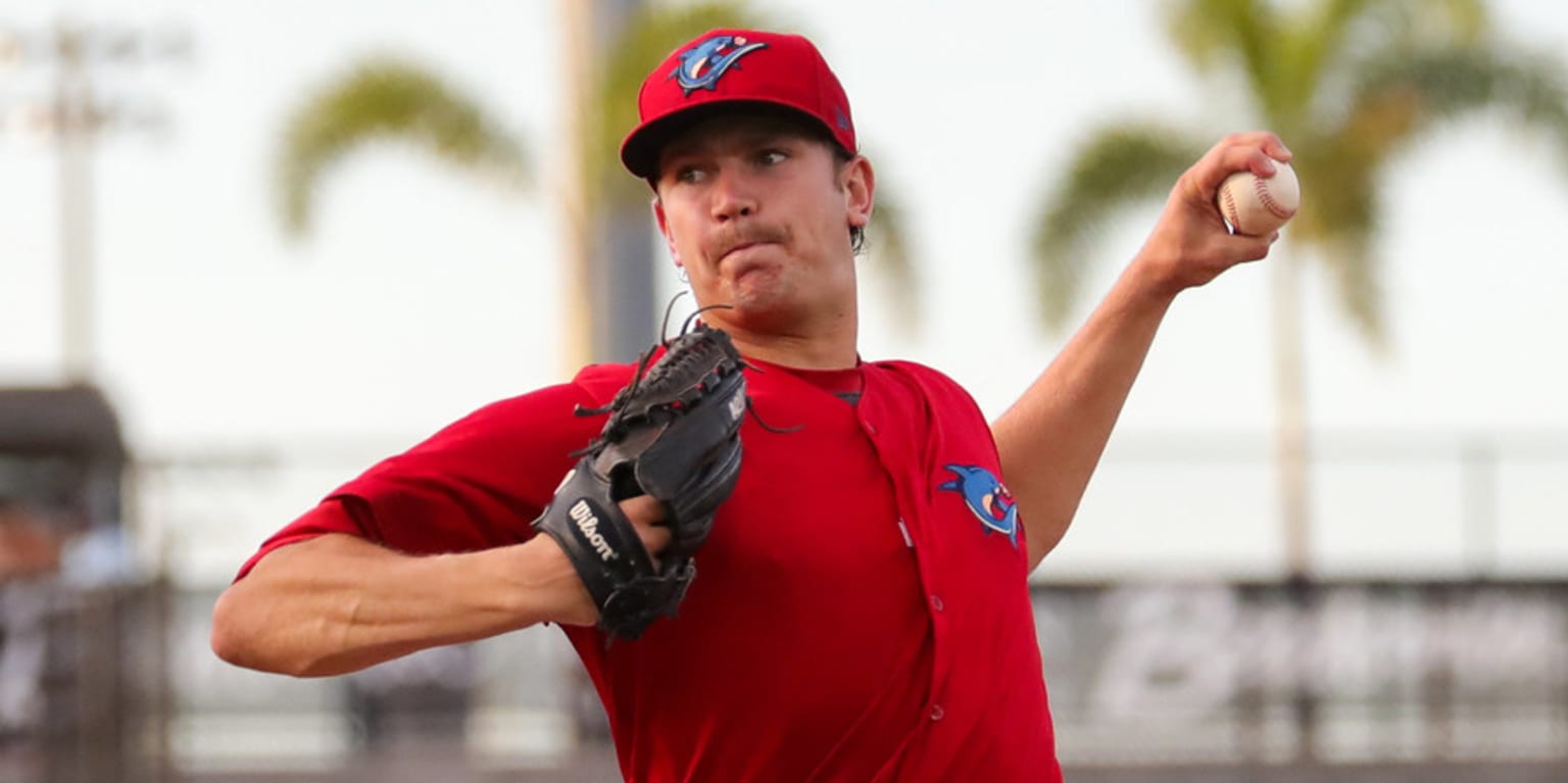 philadelphia-phillies-pitching-prospect-damon-jones-dominant-in