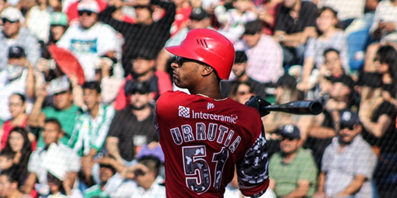 Diablos Rojos del México se llevan serie tras vencer a los Acereros