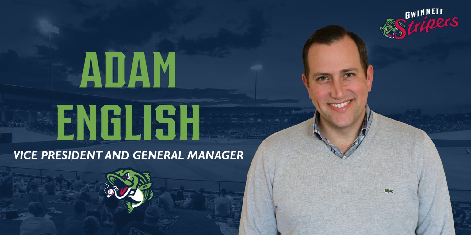 Exclusive Customer Appreciation Event - Gwinnett Stripers VS. Norfolk Tides