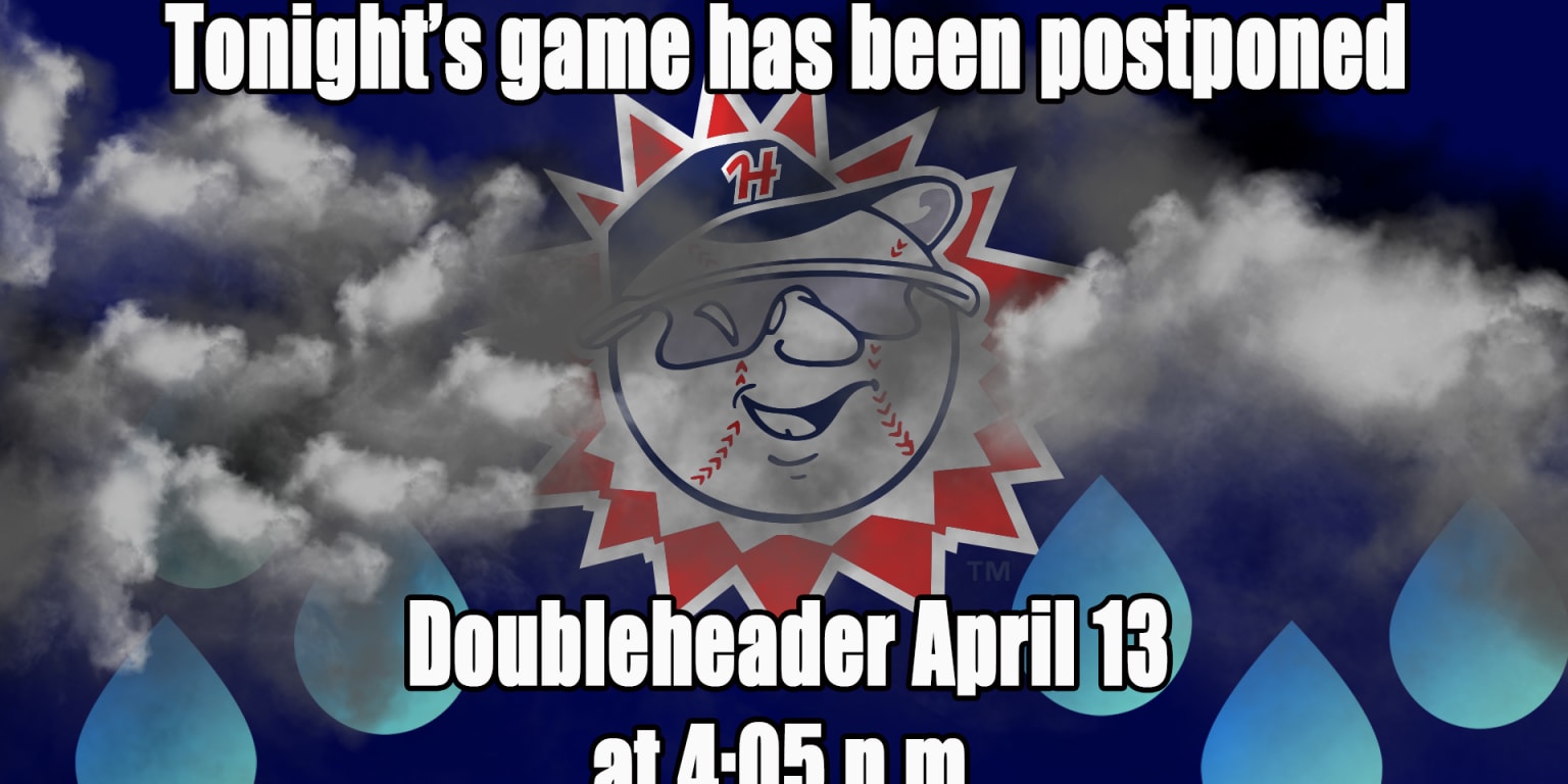 Suns Game Postponed Friday