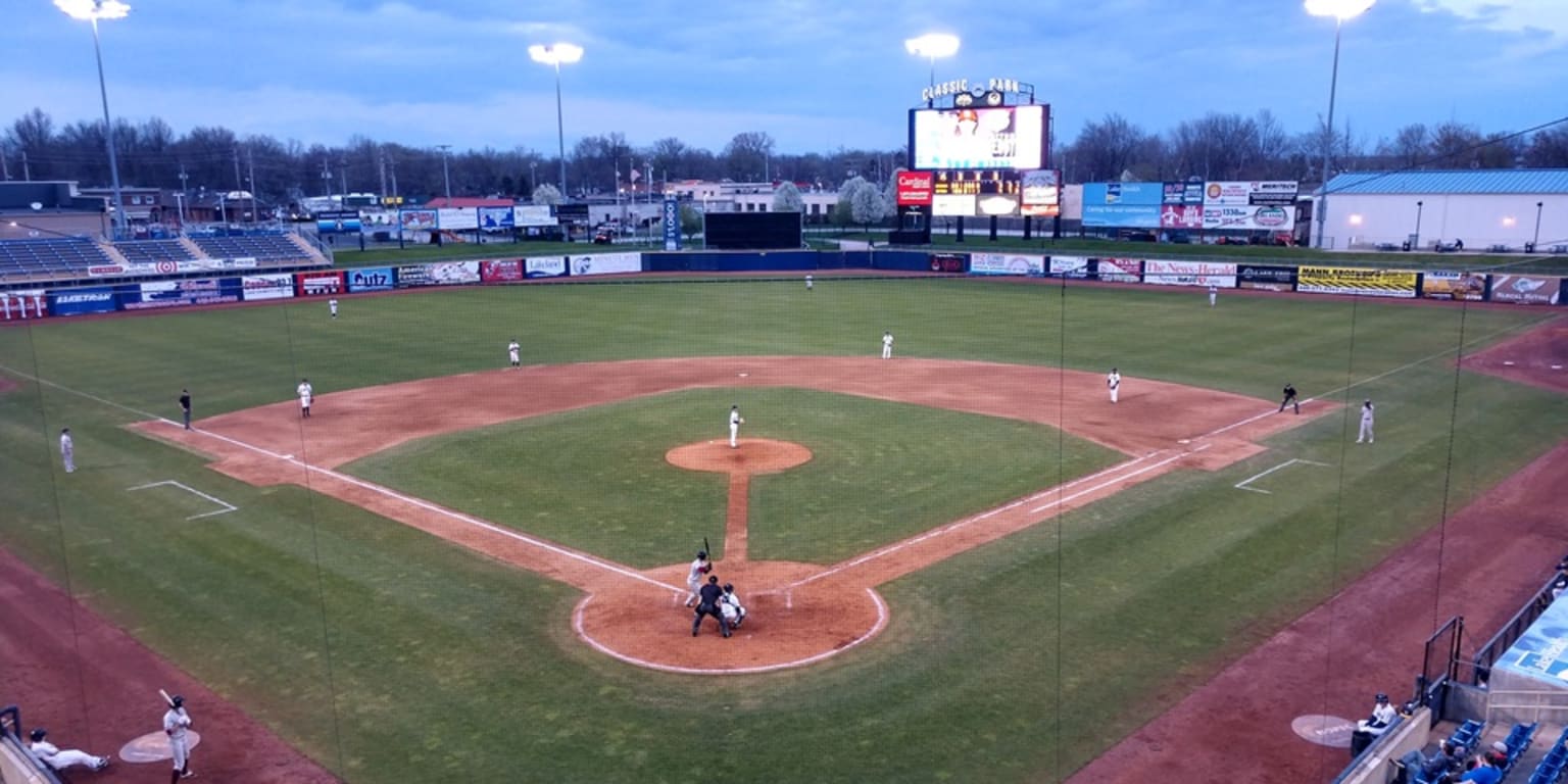 wisconsin-timber-rattlers-sink-lake-county-captains-in-eleven-innings-timber-rattlers