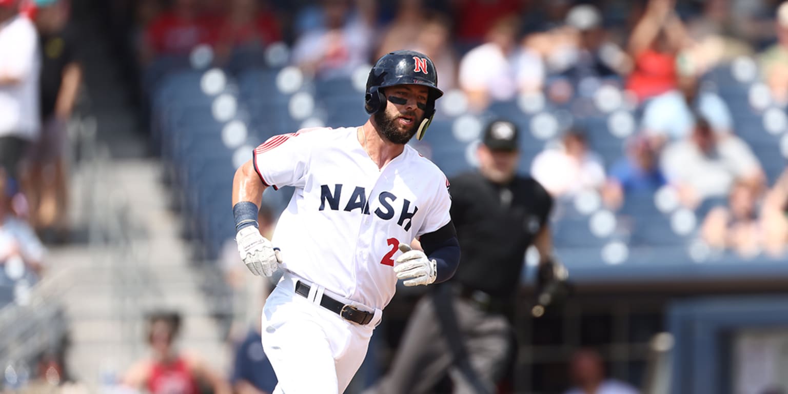 weston-wilson-s-huge-night-sends-sounds-to-win-milb-com