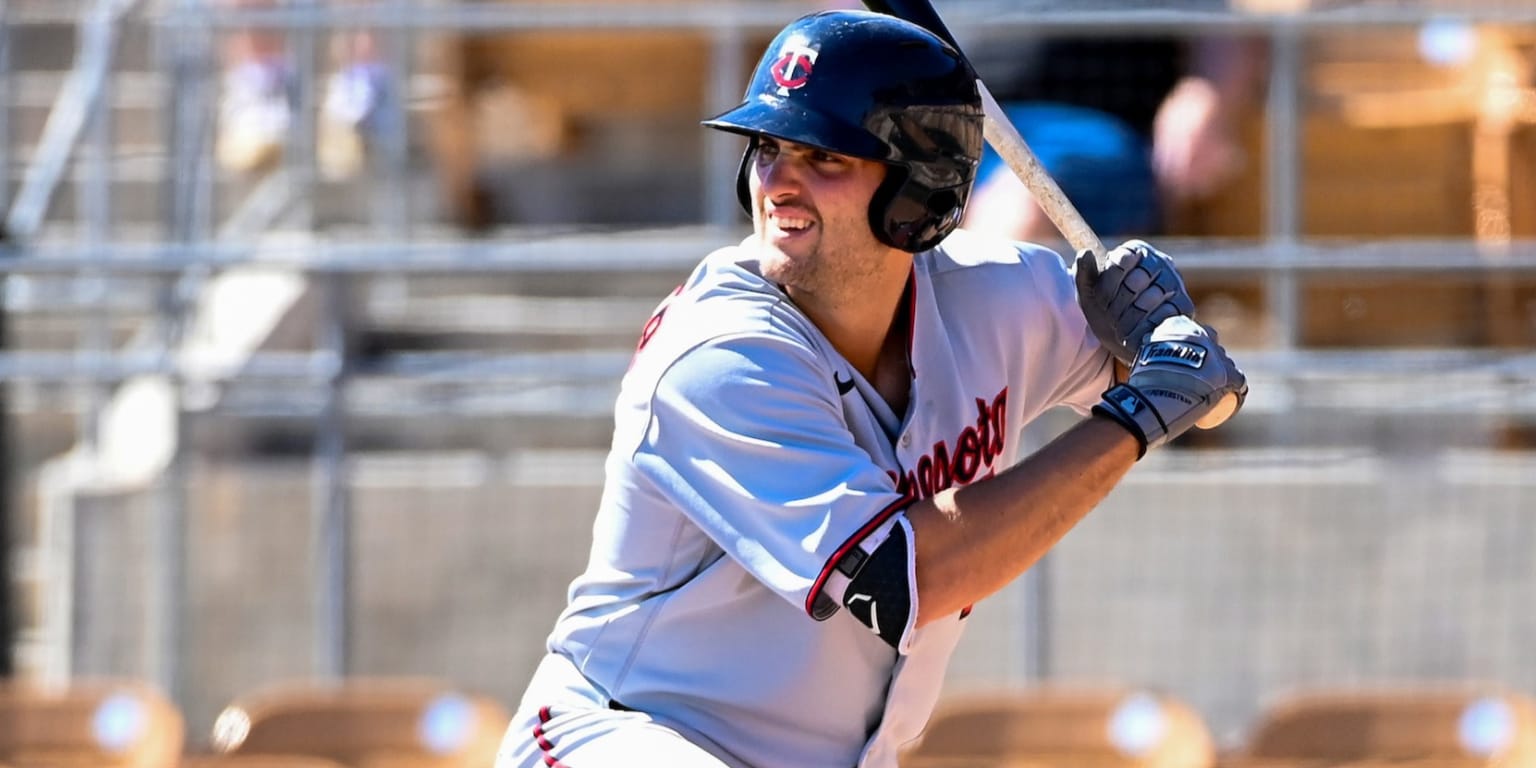 Louisville Baseball on X: No-doubt blast part of a good day for