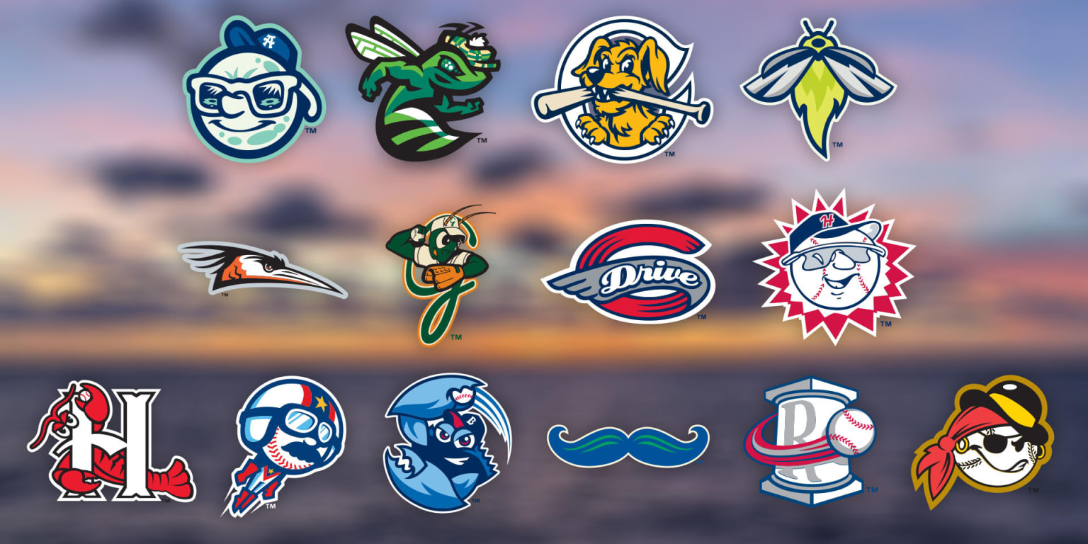 Rome Lands 2020 South Atlantic League All-Star Game