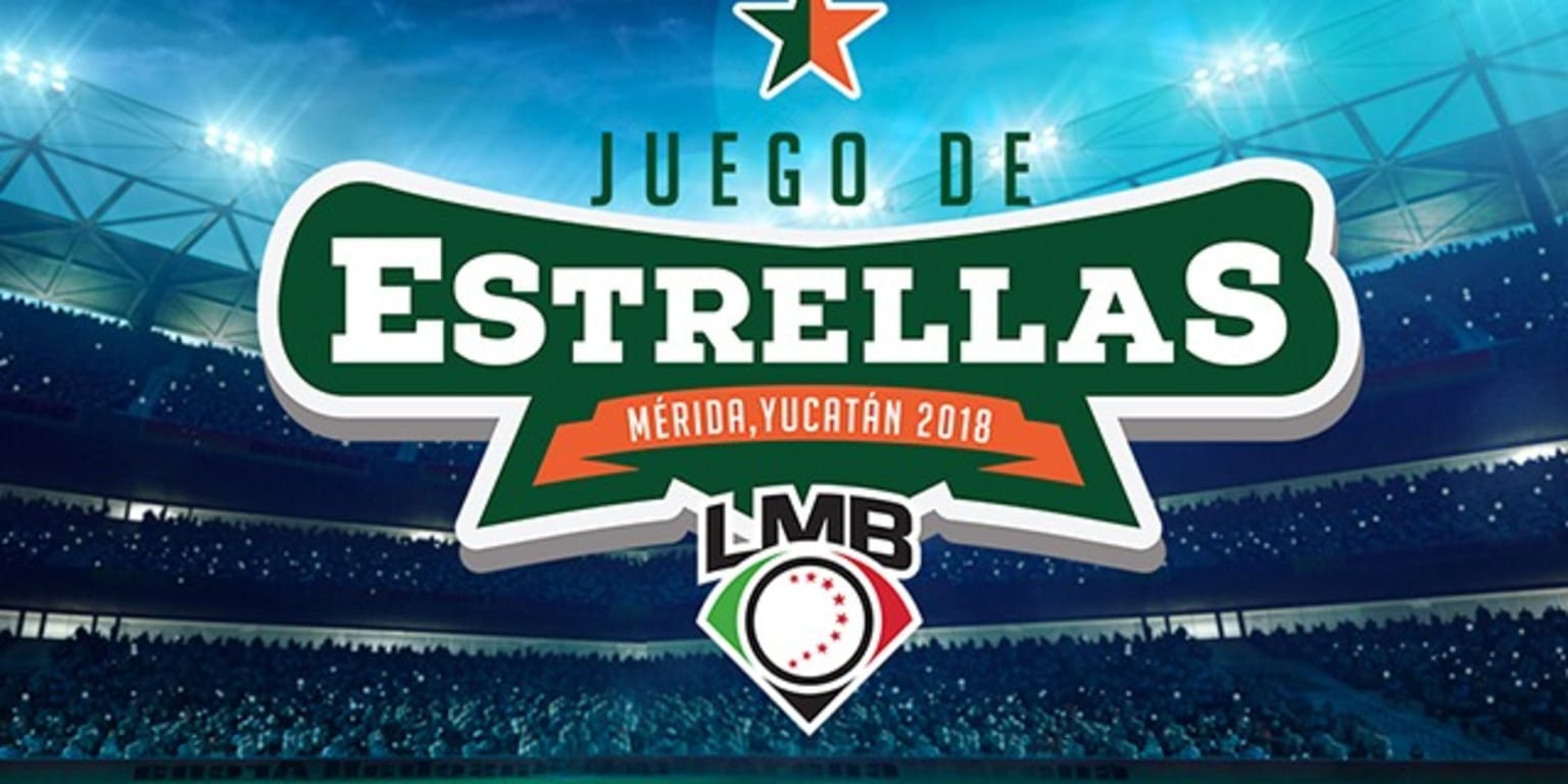 Anuncio De Rosters Para El Juego De Estrellas 7437