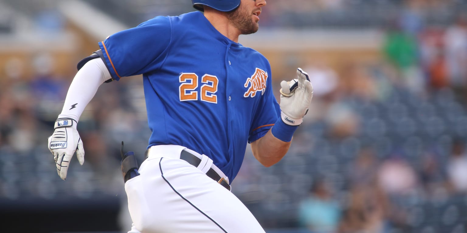 Durham Bulls top Gwinnett Stripers, lead Triple-A standings