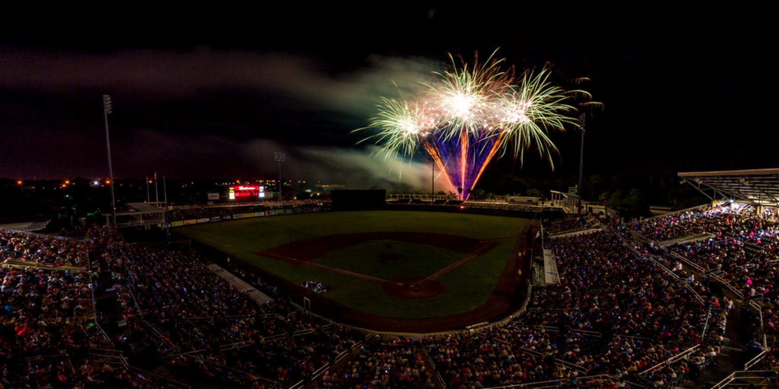 Miracle Release 2017 Weekend Daily Promotions