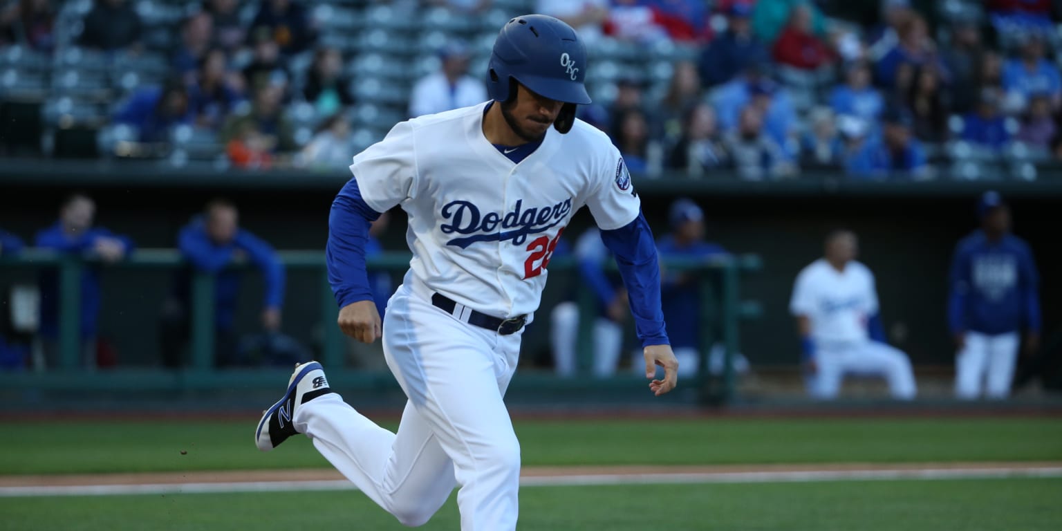 dodgers-outlast-sounds-in-series-opener-10-7-milb